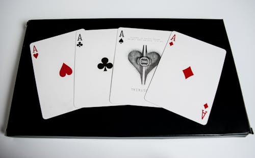 Slot Gacor108: Trik Menang Setiap Hari