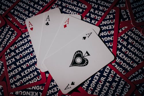 Gacor108 Slot Terbaik Pilihan Profesional