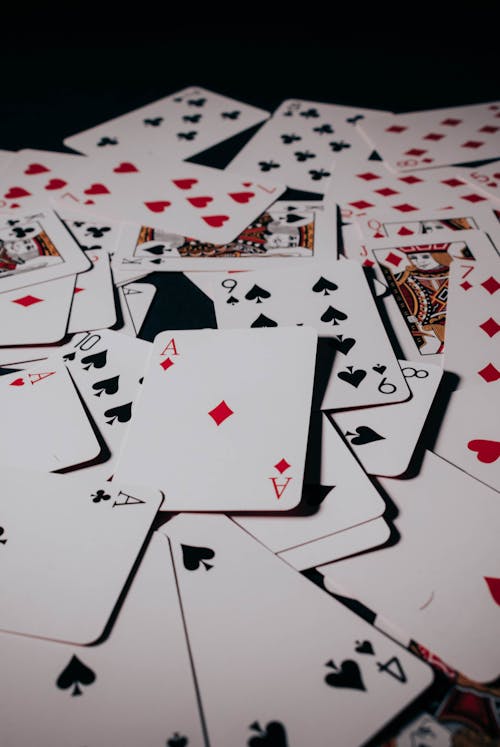 Gacor108 Daftar Kingbede Cara Daftar Cepat