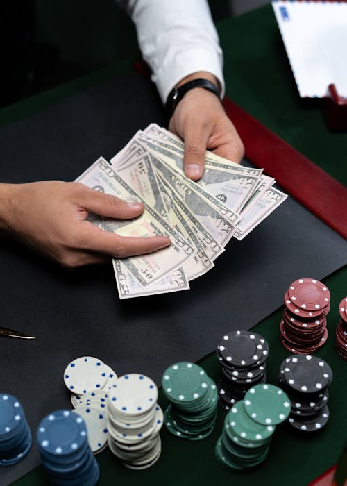 Gacor108 Slot Online Terbaik 2026