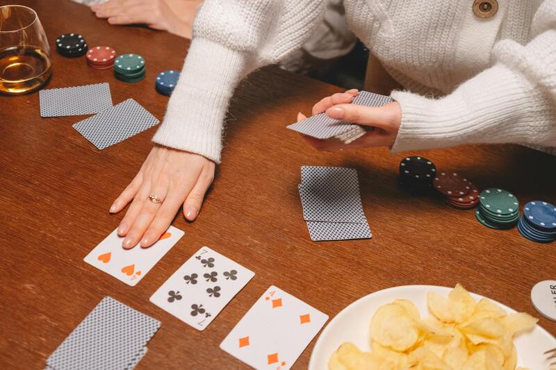 Gacor108 Game Slot Terbaik 2026