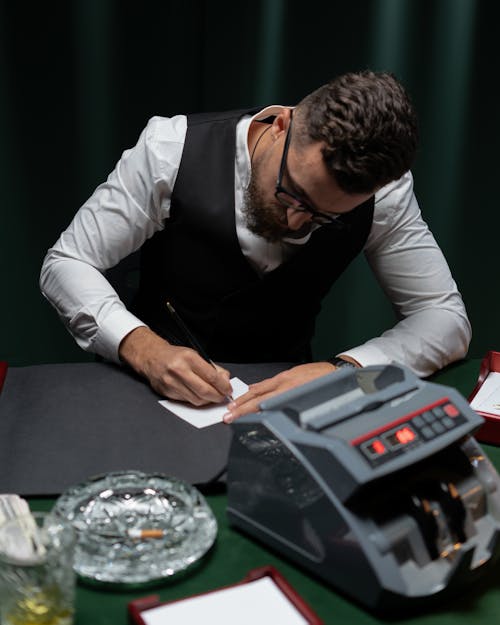 Gacor108 Situs Slot Terbaik 2026