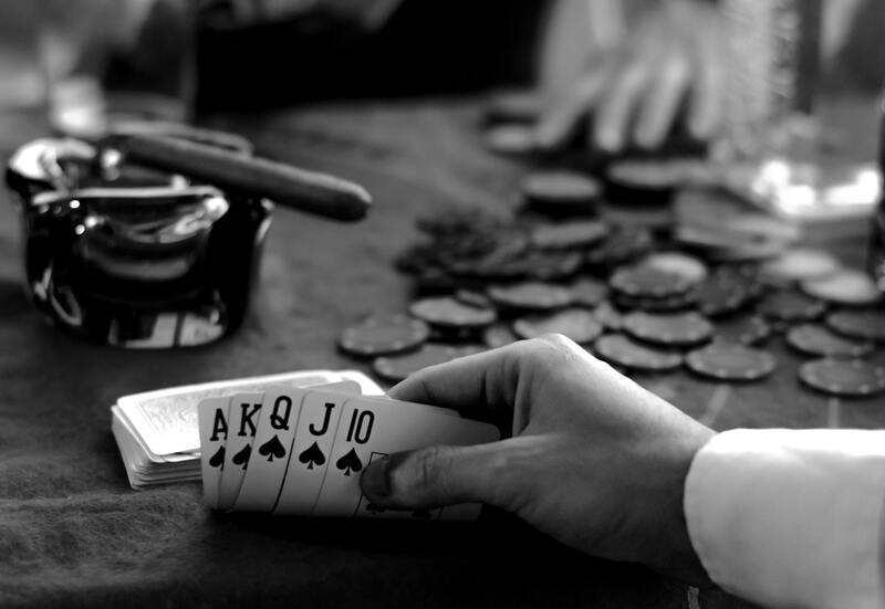 Gacor108 Situs Terpercaya Daftar Lengkap