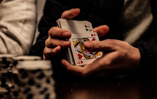 Gacor108 Situs Terpercaya Daftar Lengkap