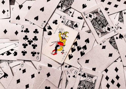 Kingbede Gacor108: Trik Dan Strategi Main