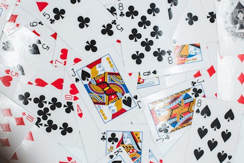 Gacor108 Slot Terbaik Pilihan Profesional