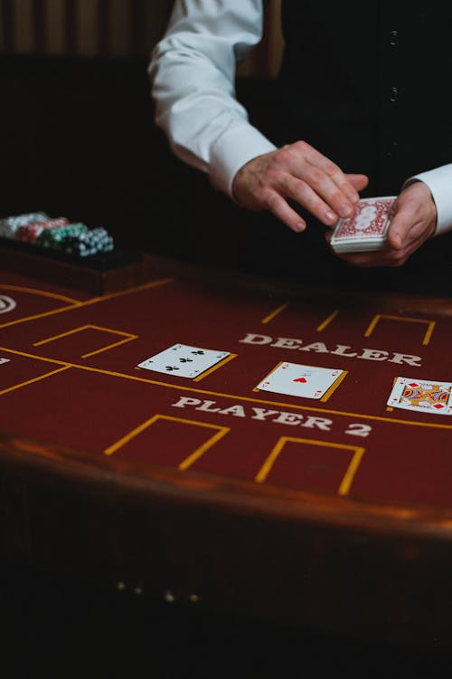 Gacor108 Situs Slot Terbaik Pilihan Para Pemain