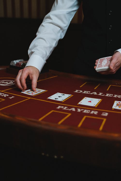 Gacor108 Situs Slot Terpercaya 2026