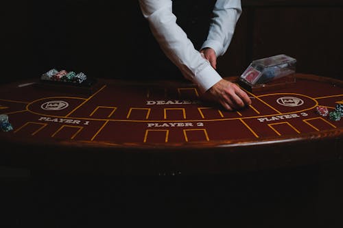 Gacor108 Tanpa Deposit Cara Daftar Cepat