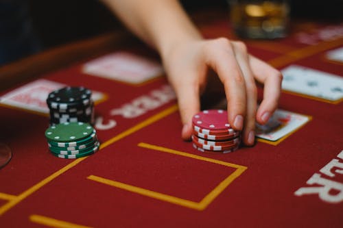 Situs Gacor108 Slot Terbaik 2026