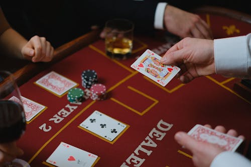 Gacor108 Bonus New Member Terbaik 2026