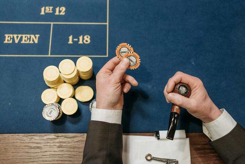 Gacor108 Situs Slot Terbaik 2026