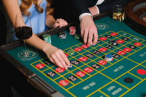Gacor108 Slot Terbaik Pilihan Profesional