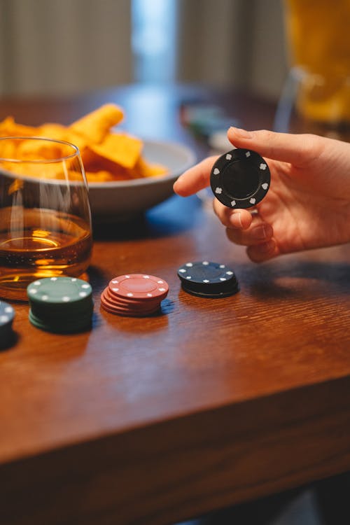 Gacor108 Situs Slot Terbaik Pilihan Para Pemain