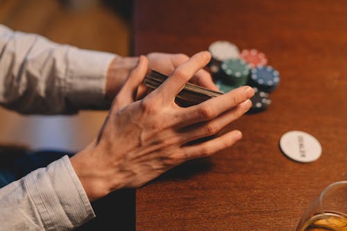 Gacor108 Situs Baru Terbaik 2026