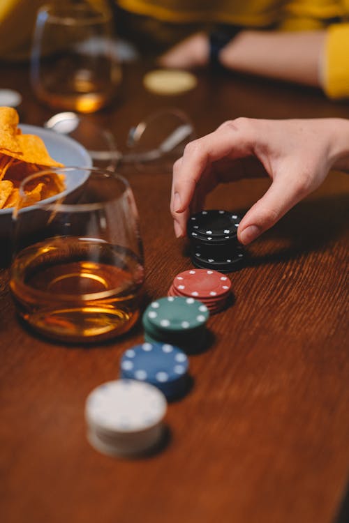 Gacor108 Situs Slot Terpercaya 2026