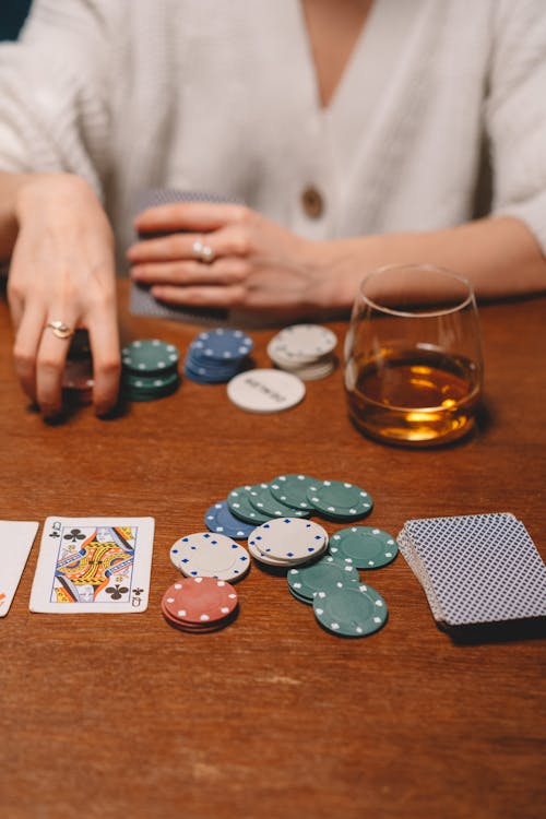 Gacor108 Situs Slot Terpercaya 2026