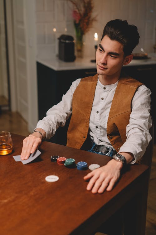 Gacor108 Situs Terpercaya Daftar Lengkap