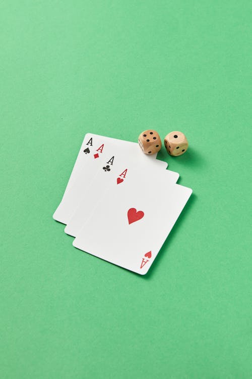 Gacor108 Mobile: Panduan Lengkap Permainan Slot