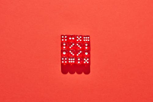 Gacor108 Situs Terpercaya Daftar Lengkap