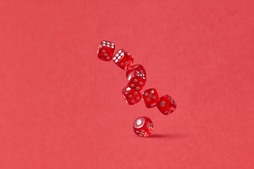 Gacor108 Game Slot Gacor Terbaik 2026