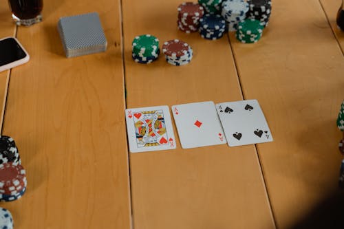 Gacor108 Situs Terpercaya Daftar Akun Cepat