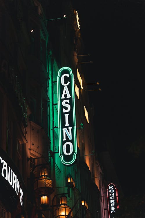 Gacor108 Game Slot Terbaik 2026