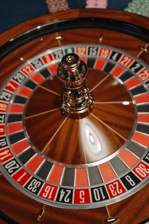 Gacor108 Slot Gacor Terbaik 2026