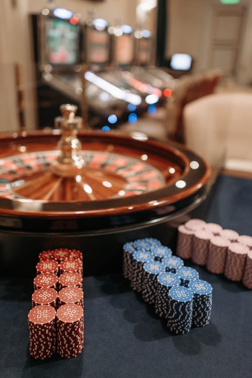 Gacor108 Situs Slot Online Terbaik 2026