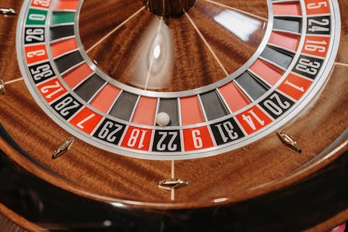 Gacor108 Judi Online Terbaik 2026