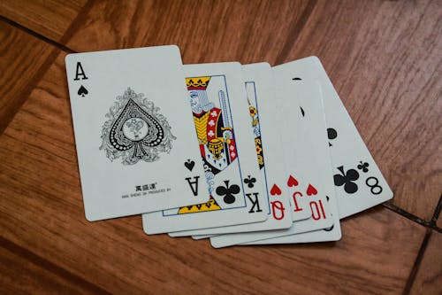 Gacor108 Slot Gacor Terbaik 2026
