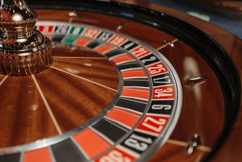 Gacor108 Game Slot Gacor Terbaik 2026