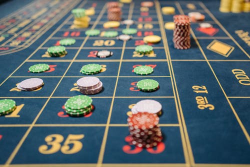 Gacor108 Situs Terpercaya Daftar Lengkap