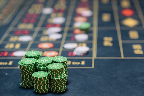 Gacor108 Terpercaya Situs Terbaik 2026