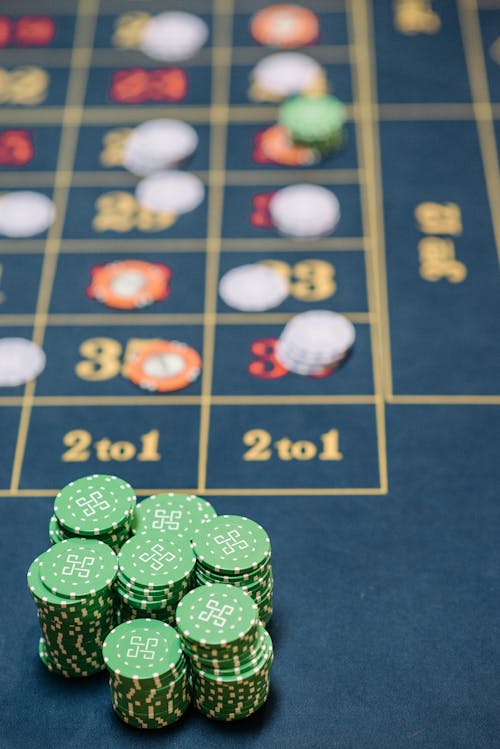 Gacor108 Situs Slot Gacor Terbaik 2026
