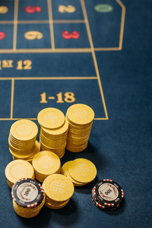 Gacor108 Game Terbaru Terbaik 2026
