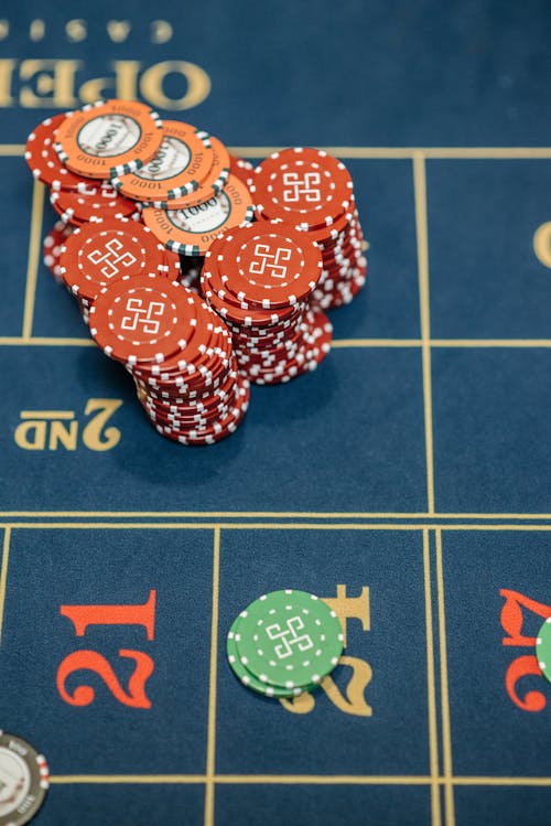 Situs Gacor108: Panduan Lengkap Slot Dan Casino Online