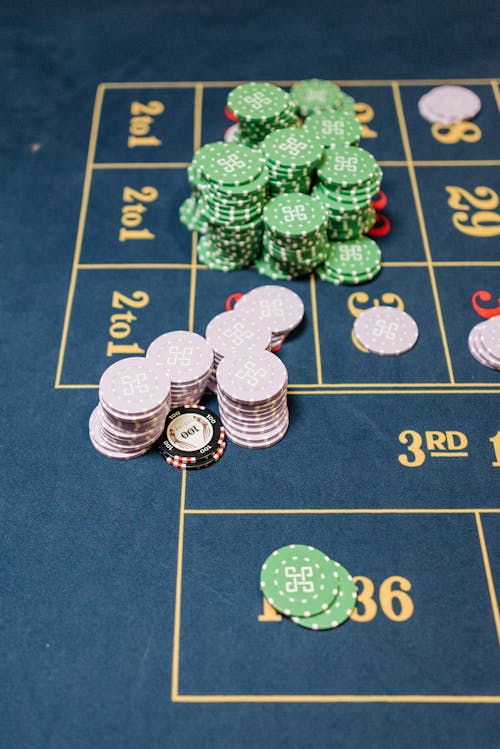 Gacor108 Tanpa Deposit Cara Daftar Cepat