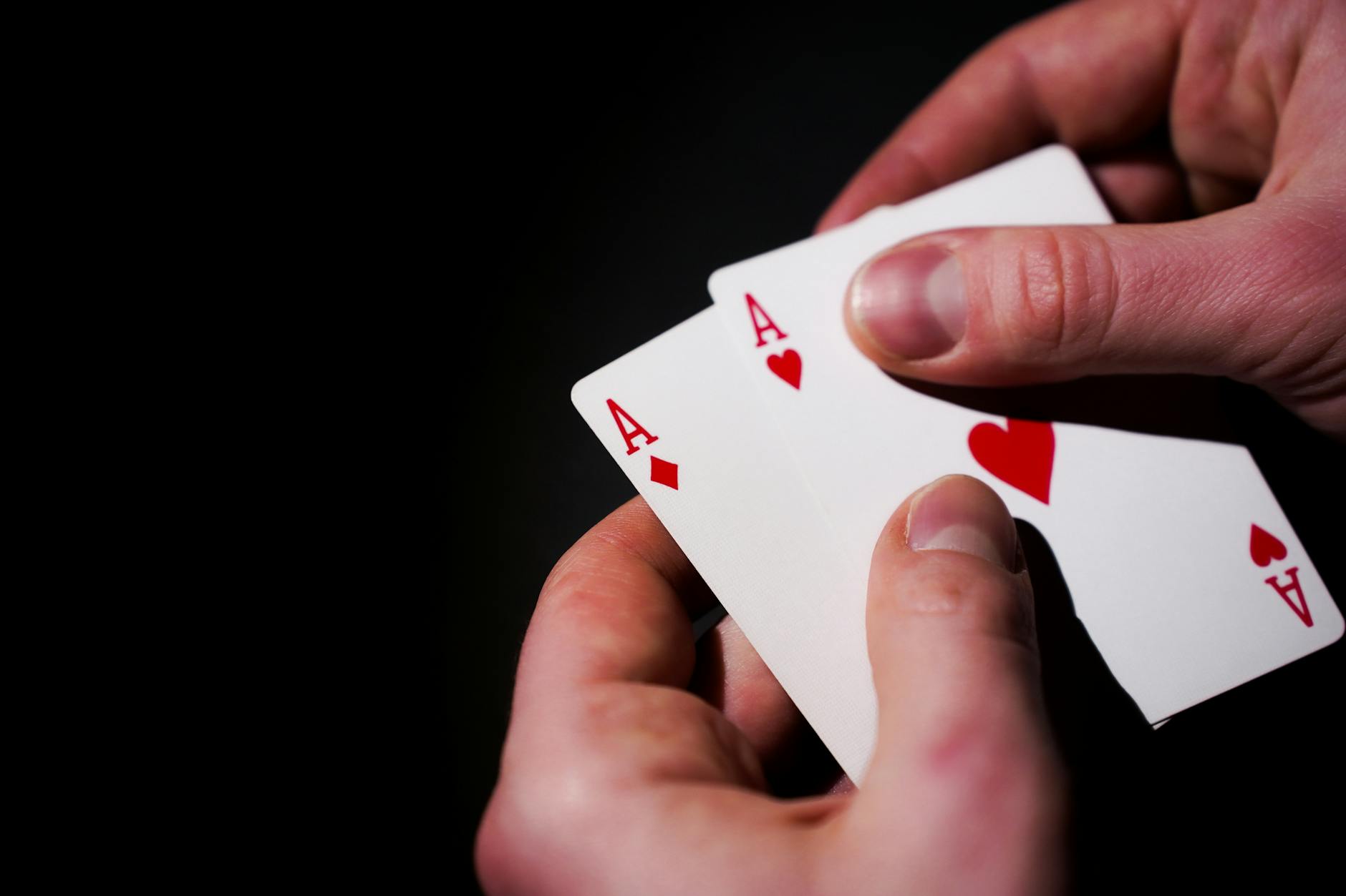 Gacor108 Tanpa Deposit Cara Daftar Cepat