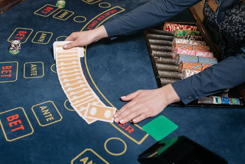 Gacor108 Situs Slot Terbaik Pilihan Para Pemain