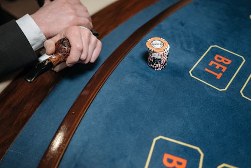 Gacor108 Mobile: Panduan Lengkap Permainan Slot