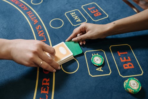 Gacor108 Deposit Murah Terbaik 2026