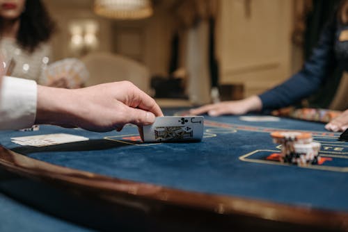 Gacor108 Mobile: Panduan Lengkap Permainan Slot
