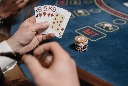 Situs Gacor108: Panduan Lengkap Slot Dan Casino Online