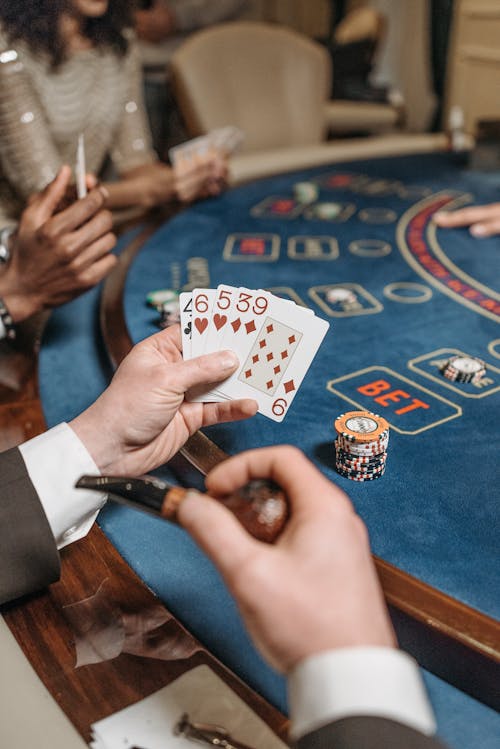 Gacor108 Terbaru Slot Terpopuler 2026