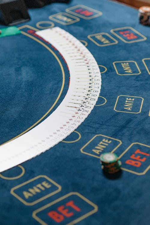 Gacor108 Judi Slot: Tips Dan Trik Menang