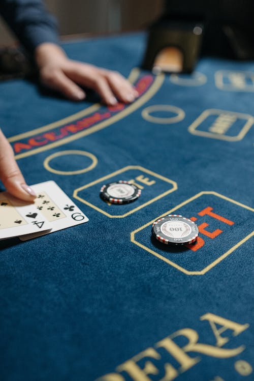 Gacor108 Situs Slot Terpercaya 2026