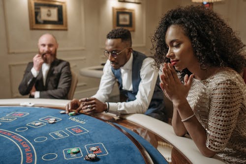 Gacor108 Situs Slot Terbaik 2026
