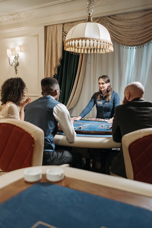 Gacor108 Game Slot Gacor Terbaik 2026