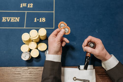 Gacor108 Situs Judi Terbaik 2026